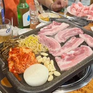 면마루 사진