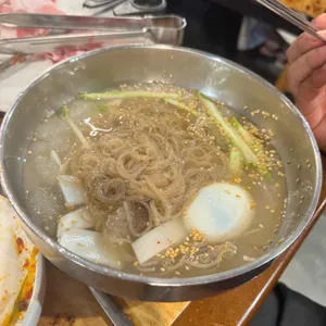 면마루 사진