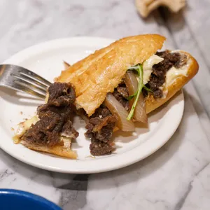 카페 마마스 리뷰 사진