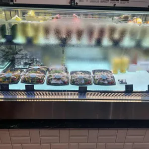 카페 마마스 리뷰 사진