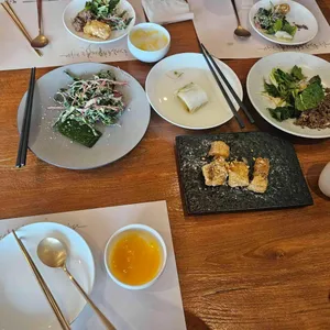 봉우리 사진