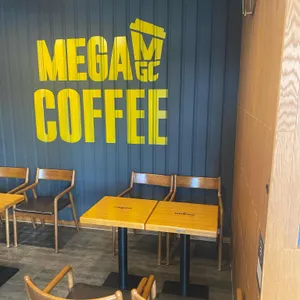메가MGC커피 리뷰 사진