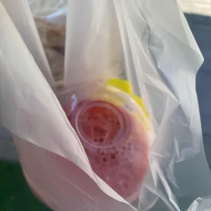 메가MGC커피 사진