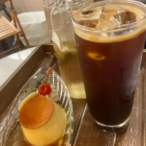 카푸베어 사진