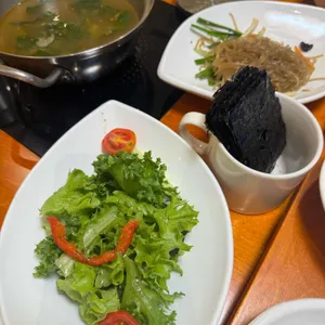 금등어 대표 사진