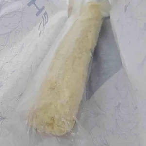 하츠베이커리 사진