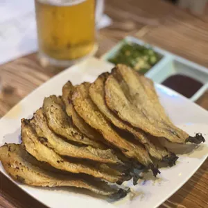 연탄노가리 대표 사진