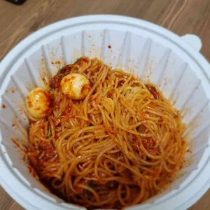 엠브로돈까스 대표 사진