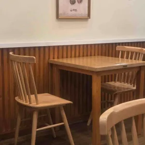 핵밥 리뷰 사진