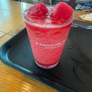 투썸플레이스 사진