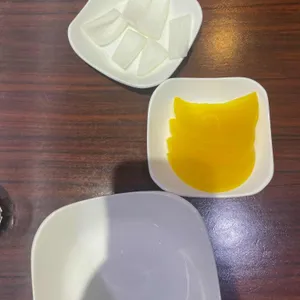 신승반점 사진