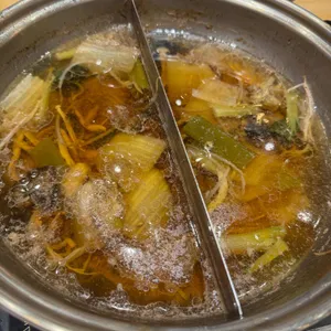 샤브20 대표 사진