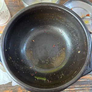 조부자매운순대가 사진