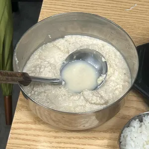 호반 사진