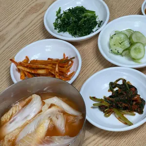 호반 사진