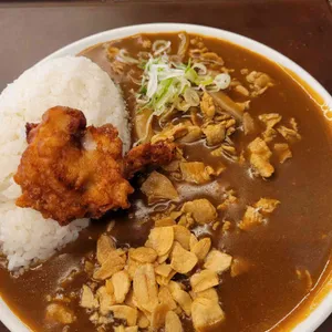 아비꼬 대표 사진