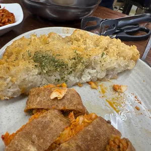 고석정나들이 사진
