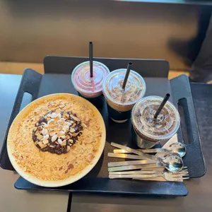 메나쥬 대표 사진