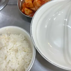 명동닭한마리 사진