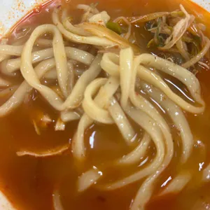 명동닭한마리 사진