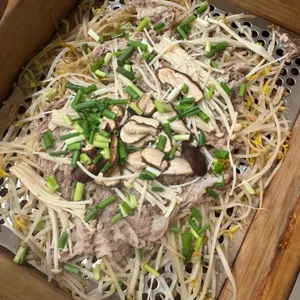 일공공샤브 리뷰 사진