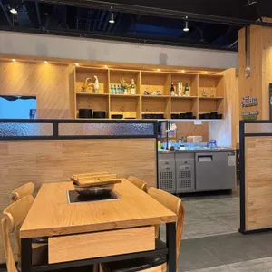 일공공샤브 리뷰 사진