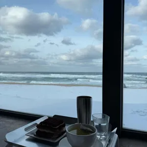 스퀘어루트 리뷰 사진