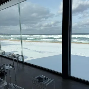 스퀘어루트 리뷰 사진