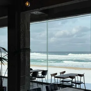 스퀘어루트 리뷰 사진