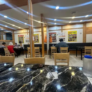 독천골 리뷰 사진