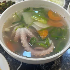 독천골 사진