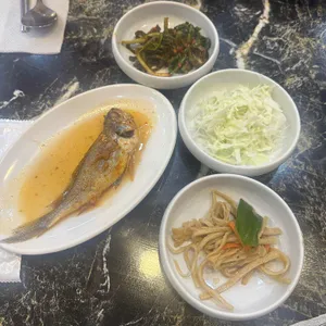 독천골 사진