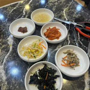 독천골 사진