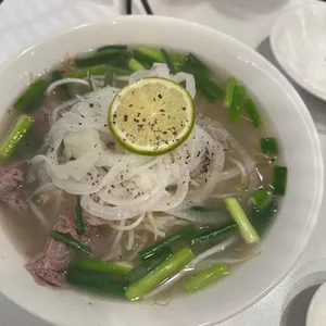촙촙 대표 사진