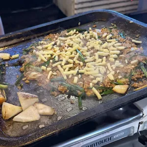 하남 소곱창전골 대표 사진