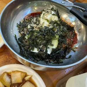 놀부한방족발 대표 사진