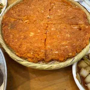 놀부한방족발 대표 사진