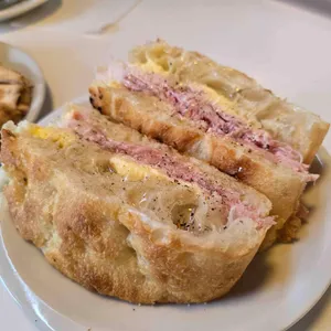 어반핑거 사진