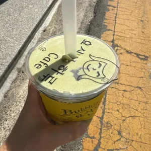 요신의하루 대표 사진