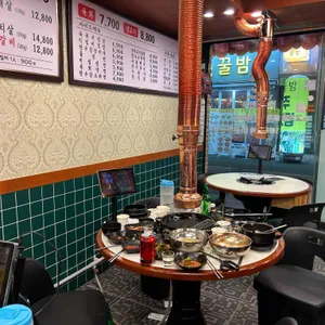 바른암소한우 리뷰 사진
