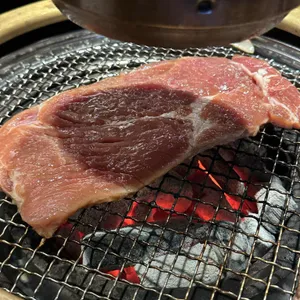 백제갈비 대표 사진