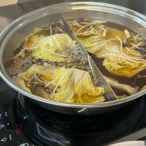 편편집 대표 사진