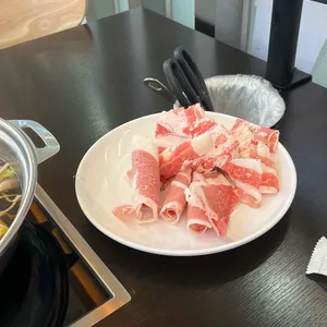 편편집 사진