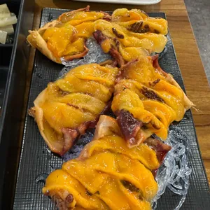 활어장군 대표 사진