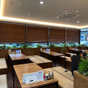 테키온 리뷰 사진