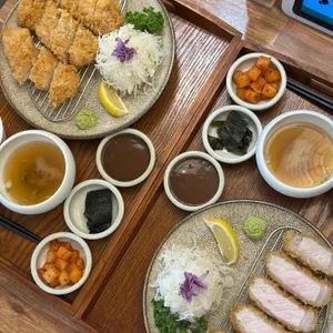 테키온 사진