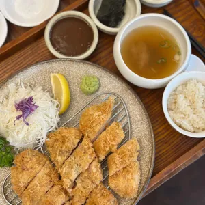 테키온 사진