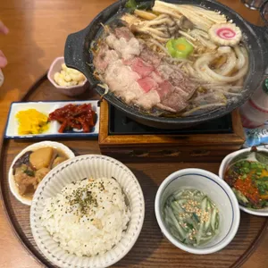 오롯소반 사진