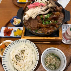 오롯소반 사진