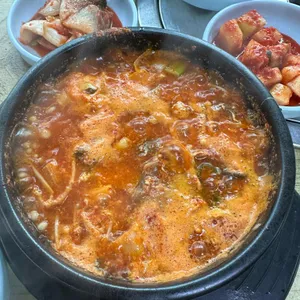호수가든 대표 사진